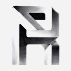 MonkeyCombos's profile picture. @ERREapsod + @aledhaboss sono R - l'album è qui http://t.co/bLxsKihlwe