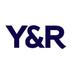 Rivas Herrera | Y&R (@rivasherrerayr) Twitter profile photo
