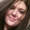 lacy belcher - @LacyBelcher - Twitter