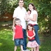 Heidi Fantasia (@heidifantasia) Twitter profile photo