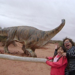 GuiAzulyOro's profile picture. 