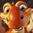 ditisronaldp's profile image