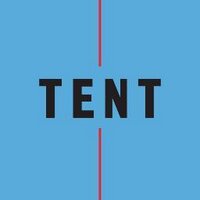 TENT (@tent_mcr) 's Twitter Profile