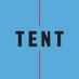 TENT (@tent_mcr) Twitter profile photo