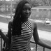 AyooB (@ayoobenita) Twitter profile photo AyooB (@ayoobenita) Twitter profile photo