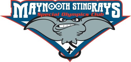 MStingrays's profile picture. We are a Special Olympics Aquatics club based in NUI Maynooth and we are proud to be Maynooth's first ever SO affiliated club