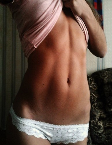 fakingsmiles1's profile picture. new to this whole thing