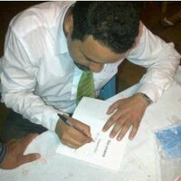 Diógenes Díaz Torres (@diogenesdt) 's Twitter Profile