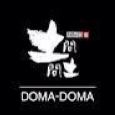 土間土間川越クレアモール店 Kawagoe Dm Twitter 土間土間川越クレアモール店 Kawagoe Dm Twitter