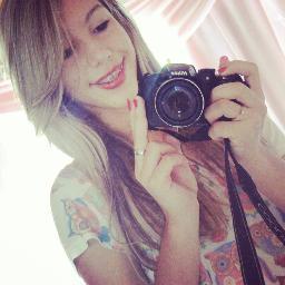Vencer sem riscos é triunfar sem glória.
( Pierre Corneille )