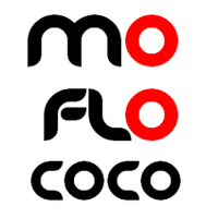 Mt Florida Community Council (@moflococo) 's Twitter Profile Photo Mt Florida Community Council (@moflococo) 's Twitter Profile Photo