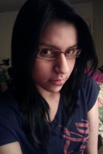Xbox Gamer|C.O.D/Sports|Music/Lady Gaga/Madonna/Lana Del Rey|Likes Basketball|Follow Me ill Follow Back