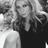 nina_fo_9658932's profile image