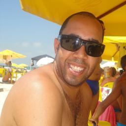 Andrexavier28's profile picture. 