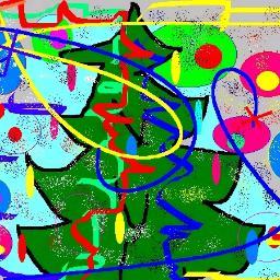 Svetlan84198245's profile picture. I wish you a merry merrrrry night time)