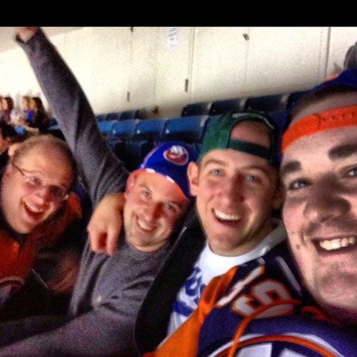 richkiely's profile picture. 