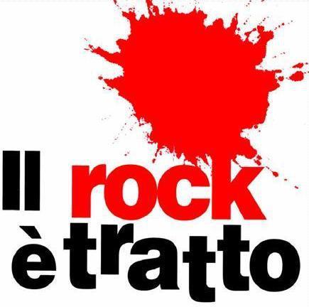 rocketratto Profile Picture