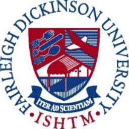The International School of Hospitality and Tourism Management at Fairleigh Dickinson University is the oldest program of its type in the NY metro area.