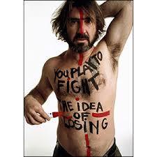 Dave_Nixon1's profile picture. 