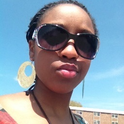 beauty&brains #Team Tina