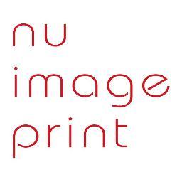 Full Service NYC Based Printing and Design Company for all of Your Printing Needs.