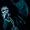 𝕷𝖔𝖗𝖉 𝕰𝖉𝖌𝖆𝖗 𝕴 - @LordEdgar83 - Twitter