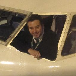 mrhorgy's profile picture. 