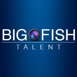 We are a full-service talent agency dedicated to provide you with quality talent for all mediums-print,on-camera, voice-over, spokespeople & promotional talent