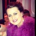 Sinead Larkin (@larkinlady) Twitter profile photo Sinead Larkin (@larkinlady) Twitter profile photo