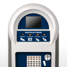 digitalpaytech's profile picture. Digital Payment Technologies is a leading provider of multi-space parking meters, management software, and online services for the parking industry.