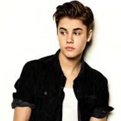 BELIEBER
