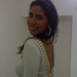 aslirehtse's profile picture. Dreamer&Doer. FashionAddict. I❤Music-Arts-Vintage.