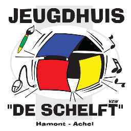 Jeugdhuis in het uiterste noorden van Limburg. In mei 2001 hebben we een oude voetbalkantine ingepalmd en omgebouwd tot een mega chique jeugdhuis!