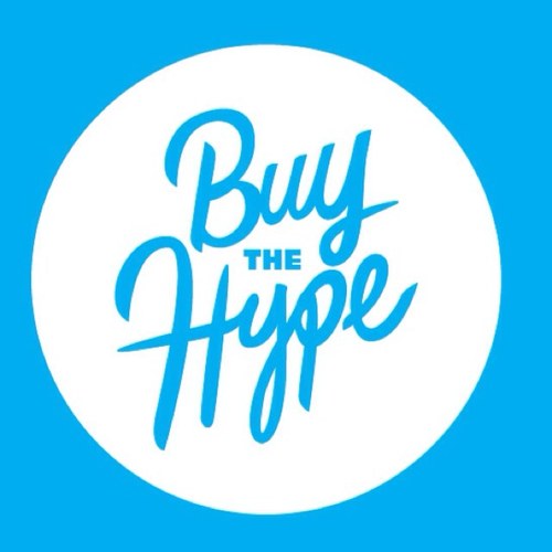 BuyTheHype's profile picture. Find the most hyped pieces in fashion & streetwear | Website coming soon | Turn notifications on!