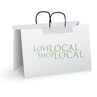 LoveLocal Newark (@lovelocalnewark) Twitter profile photo