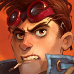 WildScrape's profile picture. 