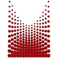 Cardiff Philharmonic (@cdfphil) 's Twitter Profile