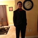 maximo soares - @Max_Soares8 - Twitter