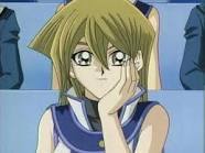 LexTheDuelist's profile picture. Hey, Lexi here, supposedly, the twitter website decided I would be jailed. RAAAWR!