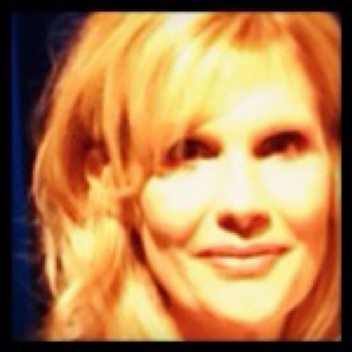 Fleming7Shelley's profile picture. Married to a man who has amazing children, God allowed me to be a part of 8 precious little lives that I consider an honor! Steeler Girl Forever 🖤💛