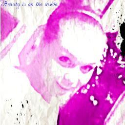 Nikita Ann here:) hit that follow button!! I am a model in training and im looking for a job:) I follow back! Kik:prittyinpink77 instagram: poetryismyescape hmu