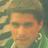amm1143's profile image
