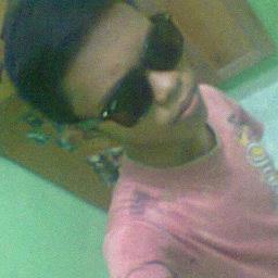 Welcom to my life..***