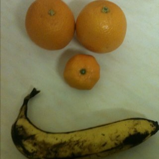 ThepicturekiIl's profile picture. When your parents catch you masterbating, LOOK THEM IN THE EYE AND FINISH!!!