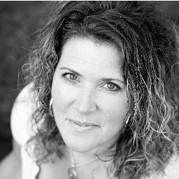 BriseboisJoanne's profile picture. Professional Canadian School Counselor. Educator. Advocate. Collaborating & learning. Building my PLN. Love family, hikes, organizing & teaching.