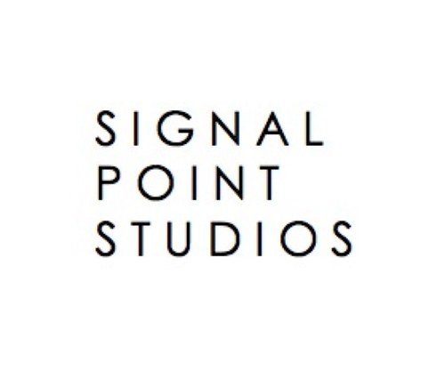 Signal Point Studios (@Signal_Point) | Twitter
