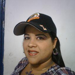 ArlenyEglee's profile picture. T.S.U. EN ADMINISTRACION