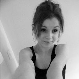 Emily Foster.. Essex. Dancer.