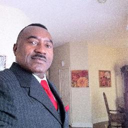 Business.Christian.MBA.Family .Leader in the Community.Retired Military.Marketing Empowering Network.Ski Certified Instructor,Bowl.Tennis.Golf.Live Theater.