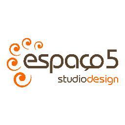 @Espaco5Design